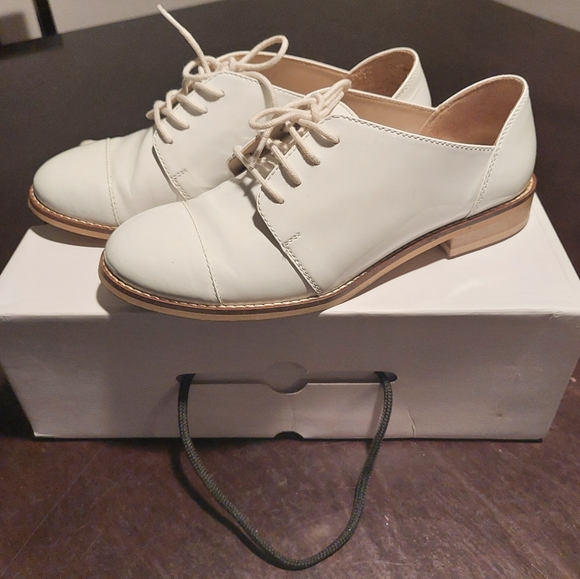 Aldo Uneawien-75 Shoes - Picture 5 of 6